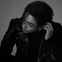 วินเนอร์(ซาตาน)พ่อ