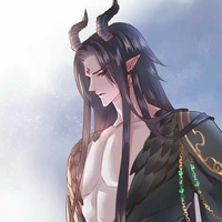 คาลิ (1ในผู้รอดชีวิต)