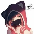 °¤ Skylar ¤°