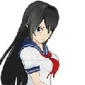°¤ Ayano ¤°