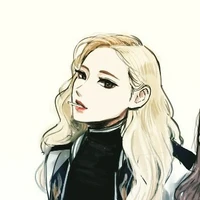 Krystal
