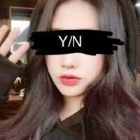 y/n