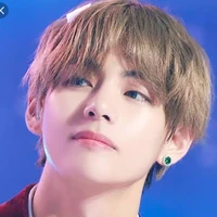 Taehyung