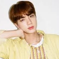 Jin