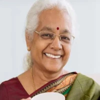 grandma