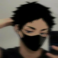Akaashi