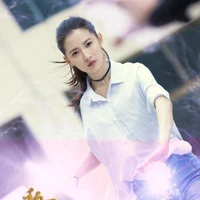 เสี่ยวเหม่ยหลิน