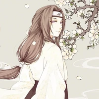 Hyuuga y/n