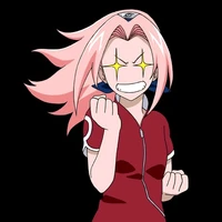 inner sakura