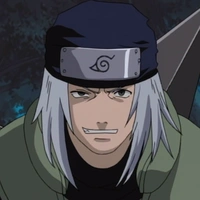 mizuki