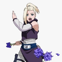 Yamanaka ino