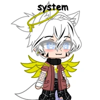 Nick(System)