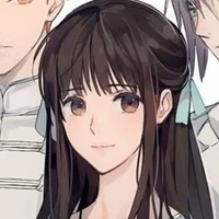 tohru honda