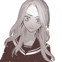 yuzuha