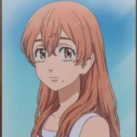 hinata