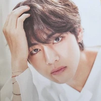 Kim Taehyung