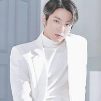 Kim Jungkook