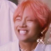 Taetae kecil