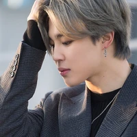 Jeon Jimin