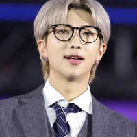 Jeon Namjoon