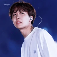 Jung Hoseok