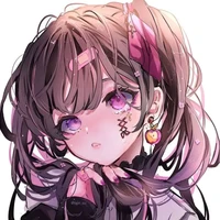 Jane/author