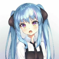 อลิส
