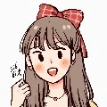 Yoshi-chan your author