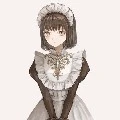 Loraine (Maid)