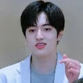 Jonathan Joanne Prasetya