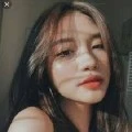 reyhana aurora jovnka