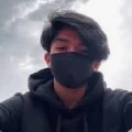 ryan