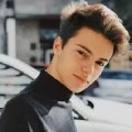 aldan