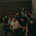 galaksi the genk