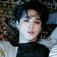 Jimin