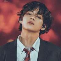 Taehyung