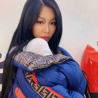 Jessi 