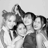 Mamamoo 