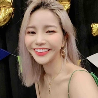 Solar 