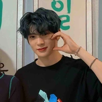 Jaehyun