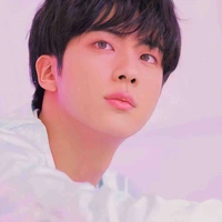 Jin