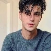 LEWIS GRANDIER(FL LOVER)