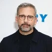 DEV ROY(FL FATHER)