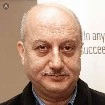 ROSHAN KAPOOR (ML FATHER)