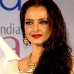 RUKHMINI KAPOOR(ML MOTHER)