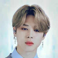 Samuel