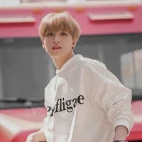 Kevin