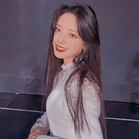 Vanya