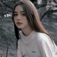 Author (Shella)
