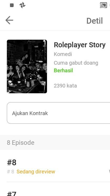 NovelToon